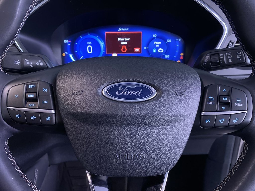 Used Ford Kuga 2022 for sale - 76610273: Photo 22