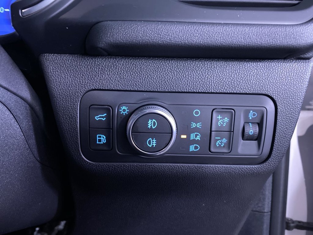 Used Ford Kuga 2022 for sale - 76610273: Photo 23