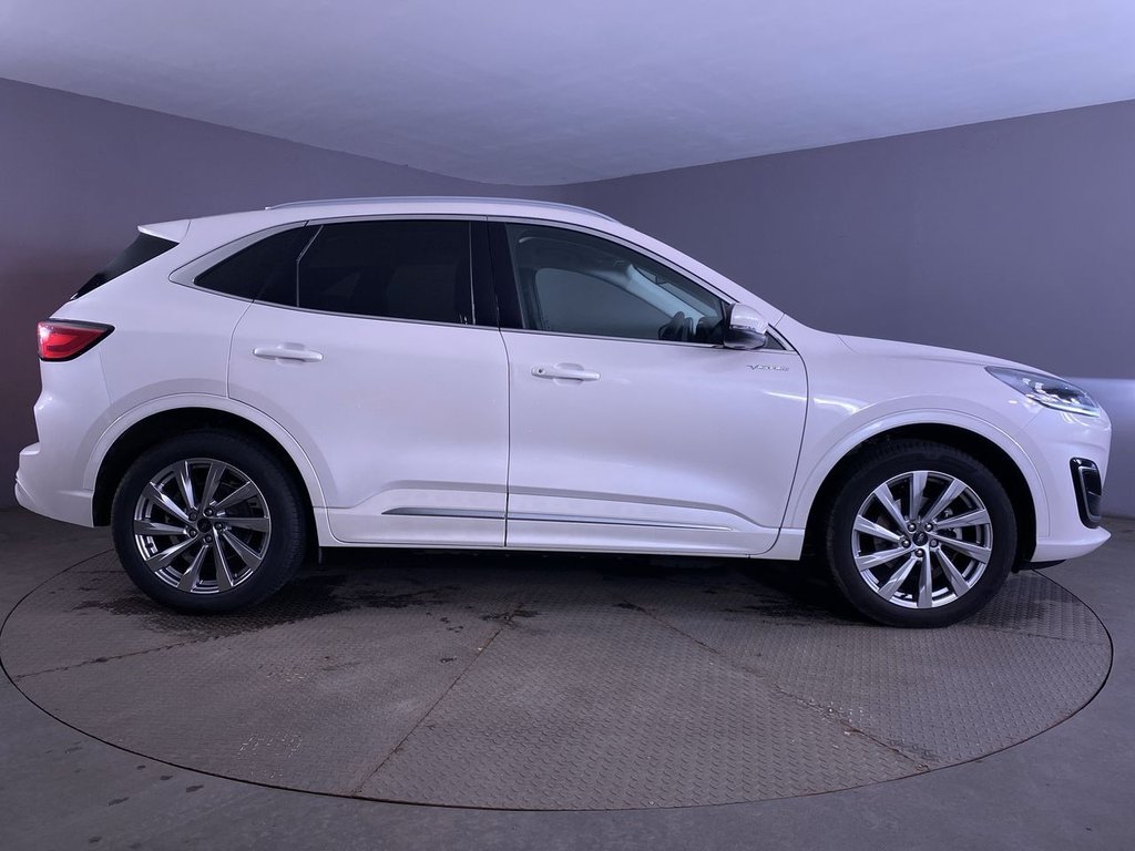 Used Ford Kuga 2022 for sale - 76610273: Photo 9