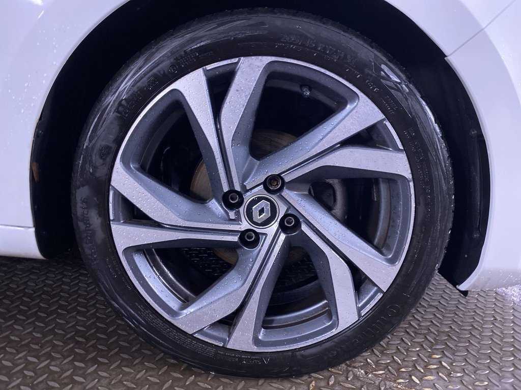 Used Renault Clio 2023 for sale - 77171726: Photo 12