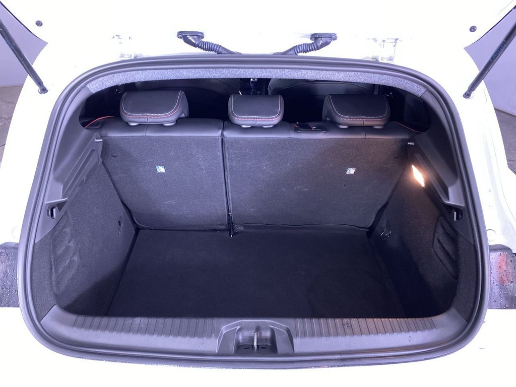 Used Renault Clio 2023 for sale - 77171726: Photo 13