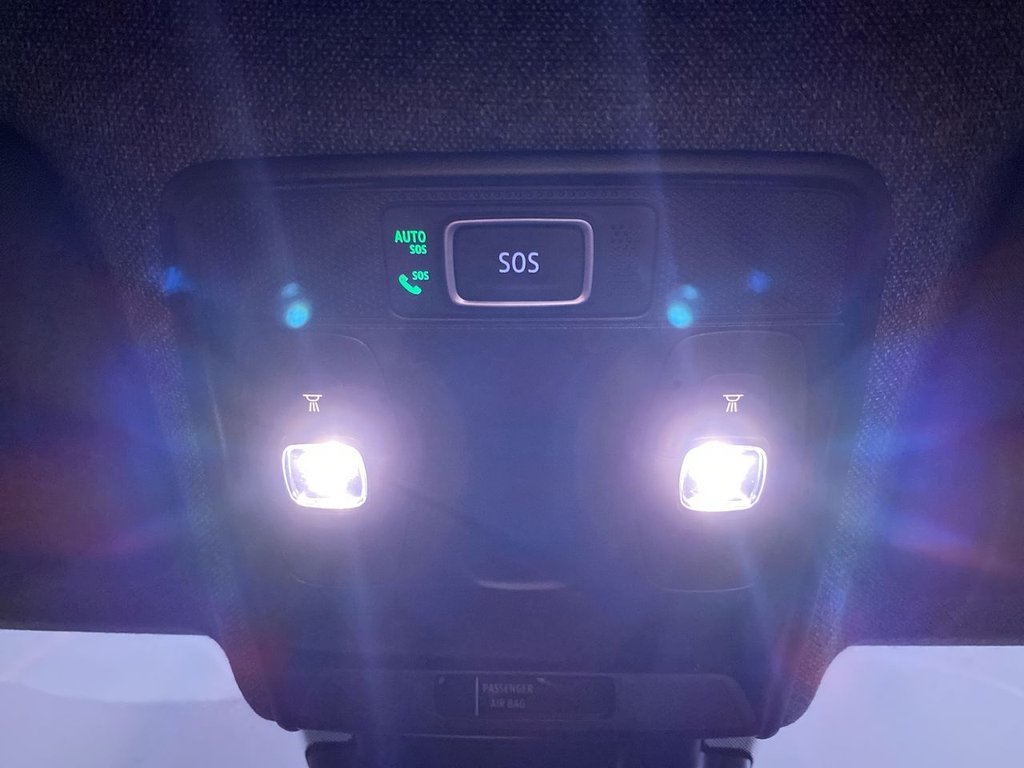 Used Renault Clio 2023 for sale - 77171726: Photo 18