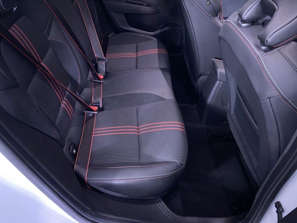 Used Renault Clio 2023 for sale - 77171726: Photo 19