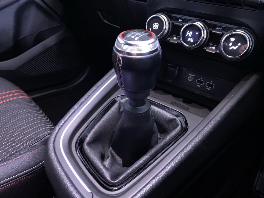 Used Renault Clio 2023 for sale - 77171726: Photo 21