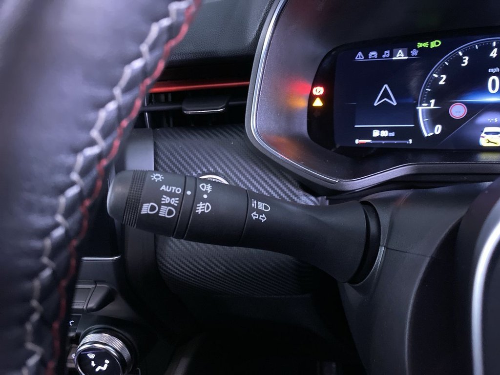 Used Renault Clio 2023 for sale - 77171726: Photo 23