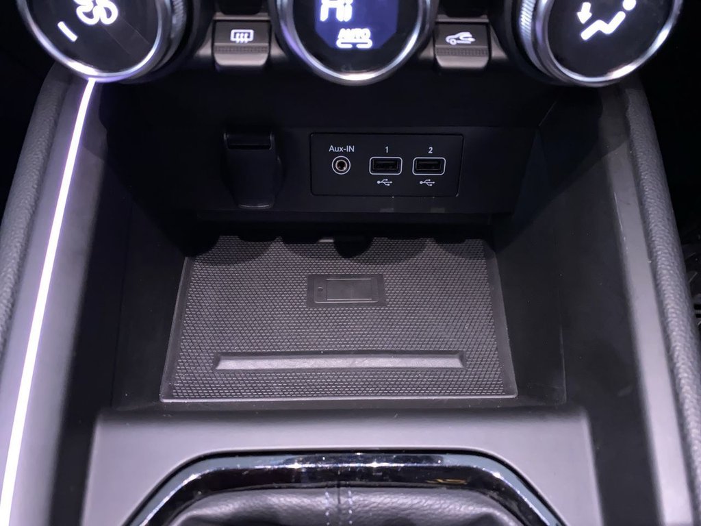 Used Renault Clio 2023 for sale - 77171726: Photo 25