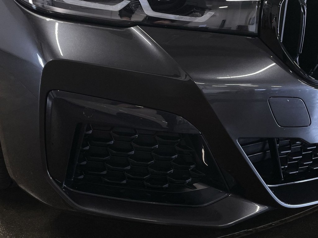 Used BMW 5 Series 2021 for sale - 77422011: Photo 11