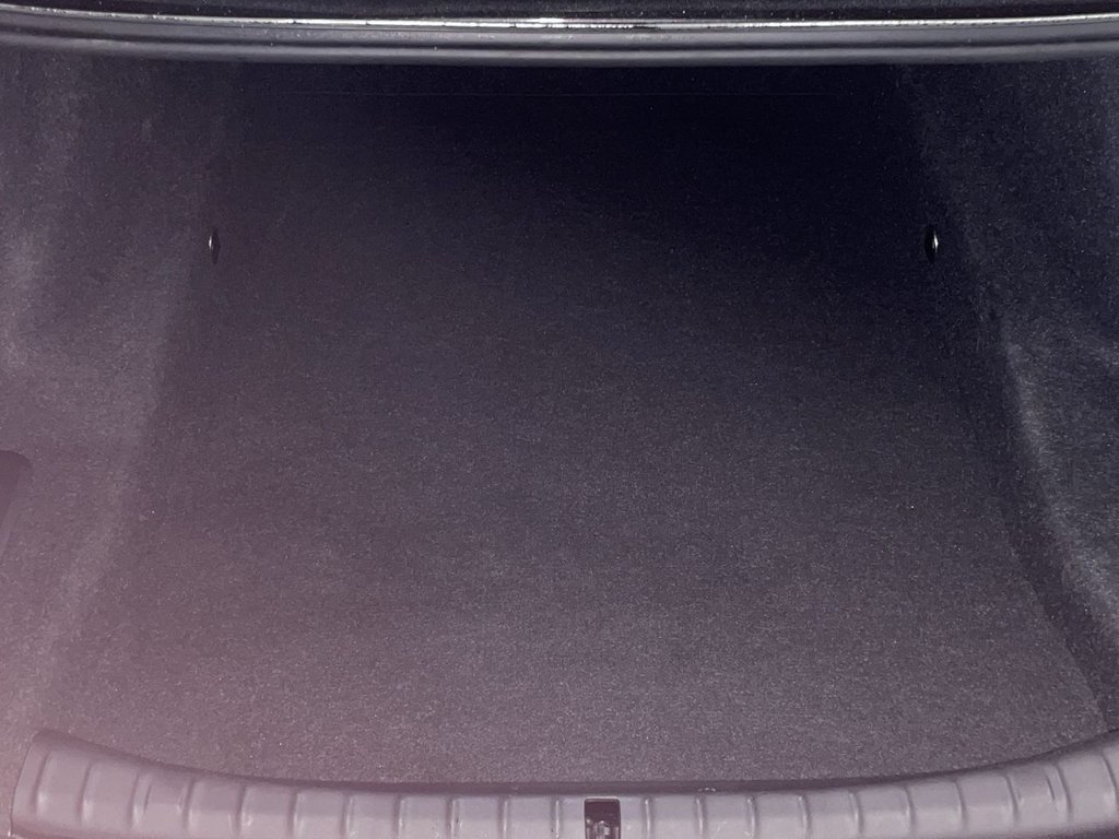 Used BMW 5 Series 2021 for sale - 77422011: Photo 13