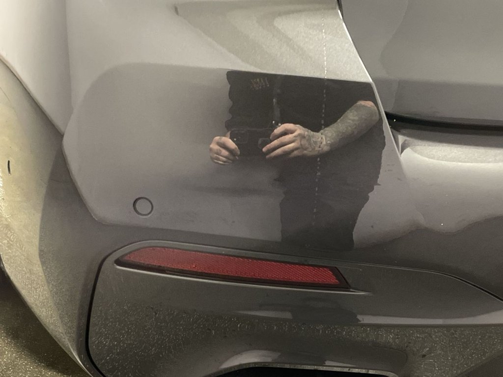 Used BMW 5 Series 2021 for sale - 77422011: Photo 14