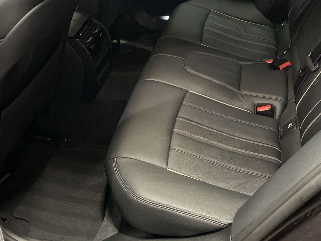 Used BMW 5 Series 2021 for sale - 77422011: Photo 18