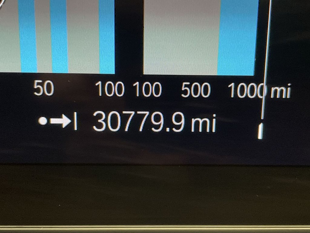 Used BMW 5 Series 2021 for sale - 77422011: Photo 25