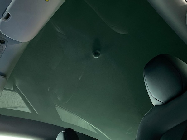 Used Tesla Model Y 2022 for sale - 75630312: Photo 18