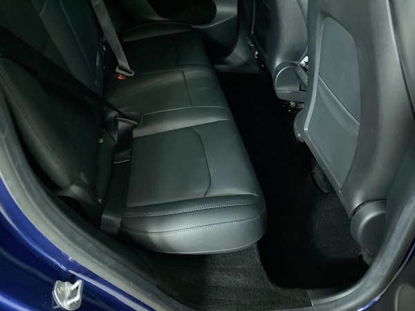 Used Tesla Model Y 2022 for sale - 75630312: Photo 19