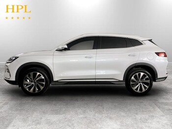 Used BYD Seal U 2026 for sale - 78645169: Photo