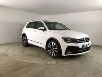 2023 (23) - 1.2 GS Hatchback 5dr Petrol Manual Euro 6 (75 ps)