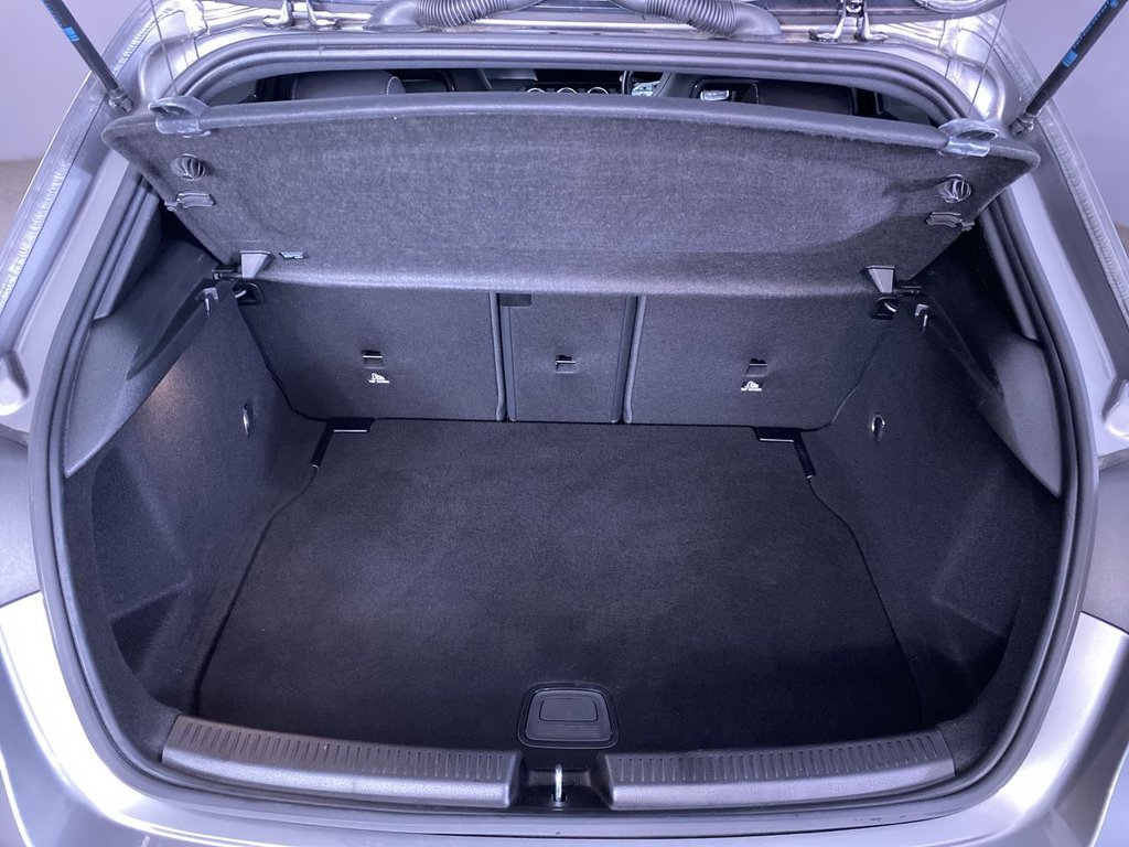 Used Mercedes-Benz A-Class 2021 for sale - 76356616: Photo 13