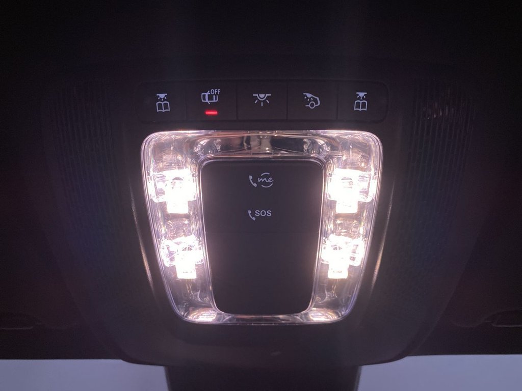 Used Mercedes-Benz A-Class 2021 for sale - 76356616: Photo 18