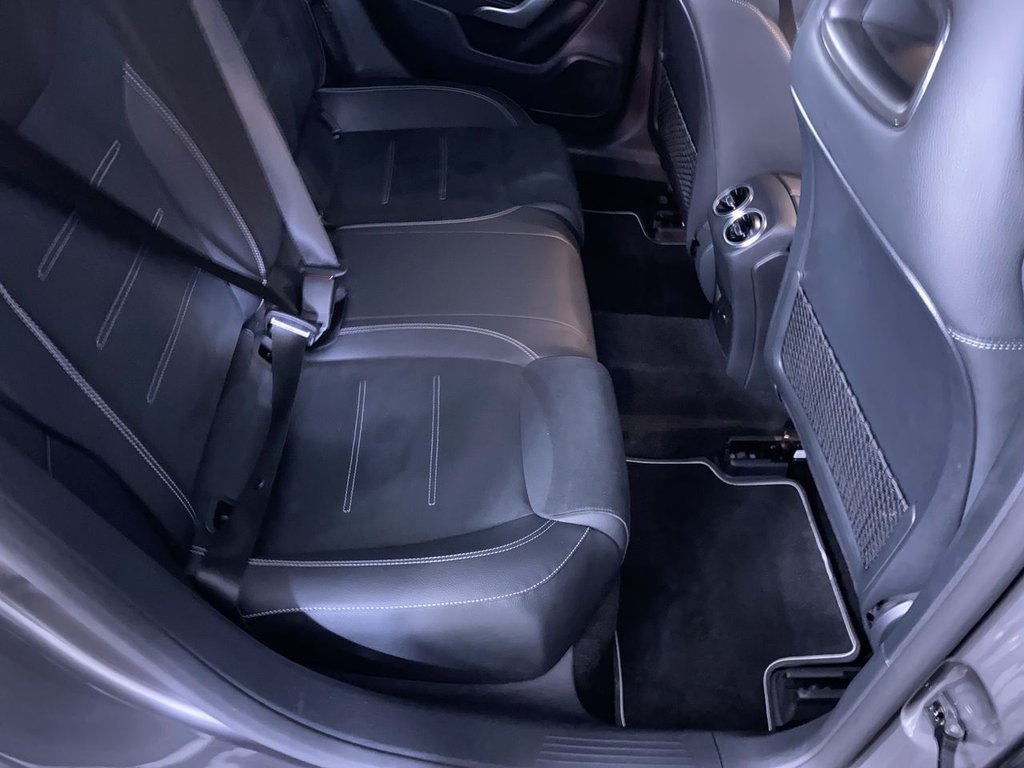 Used Mercedes-Benz A-Class 2021 for sale - 76356616: Photo 19