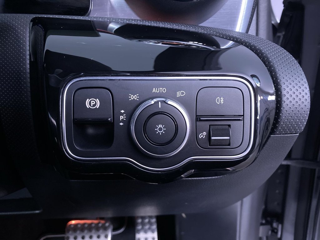 Used Mercedes-Benz A-Class 2021 for sale - 76356616: Photo 23