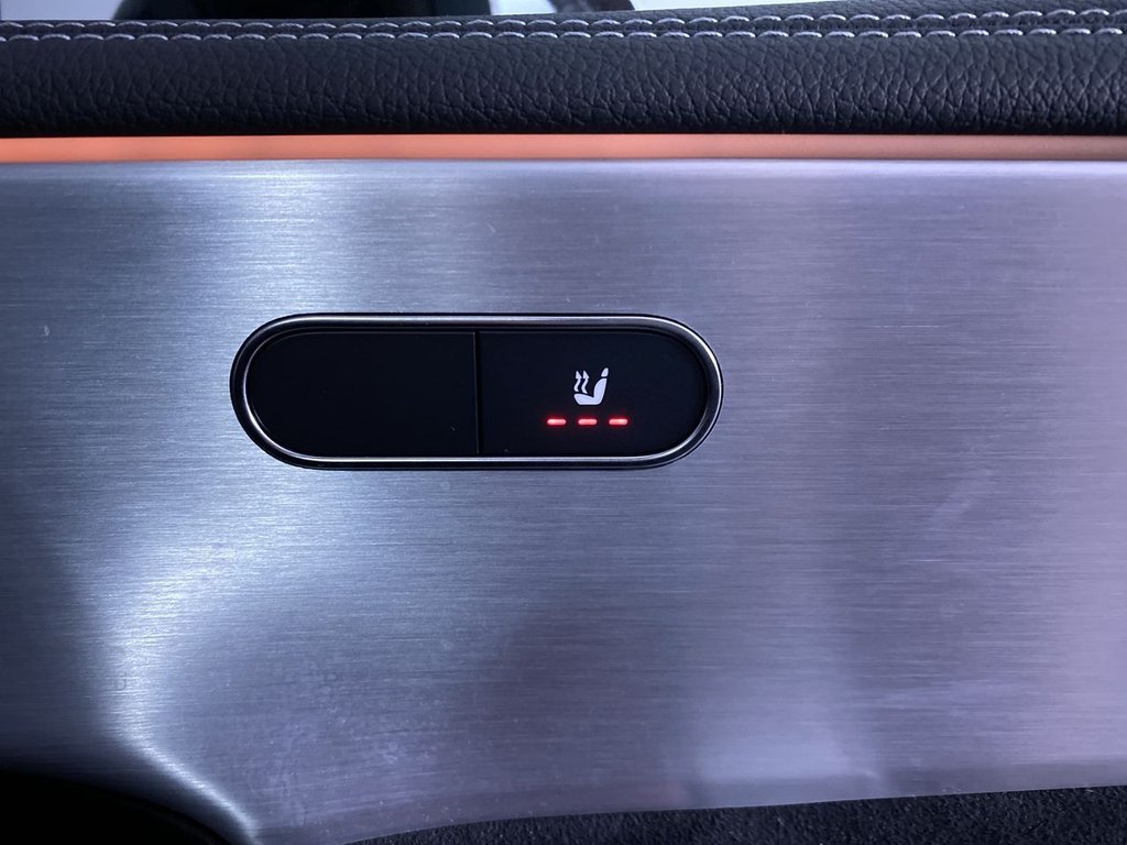 Used Mercedes-Benz A-Class 2021 for sale - 76356616: Photo 25