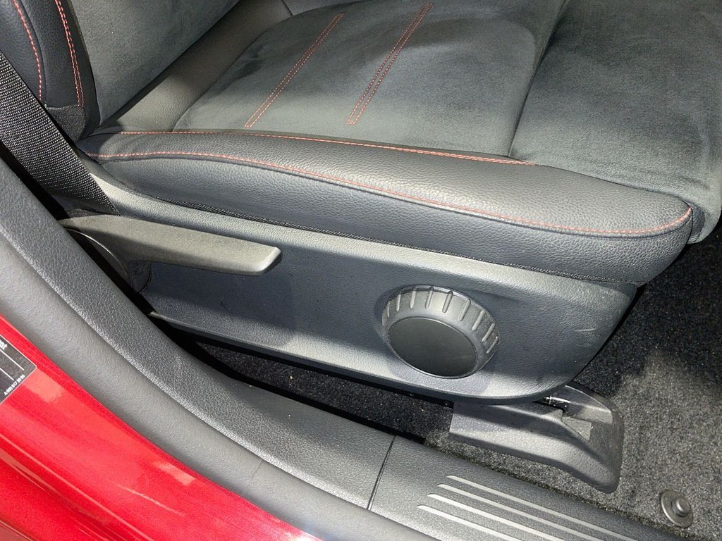 Used Mercedes-Benz A-Class 2023 for sale - 77110595: Photo 6