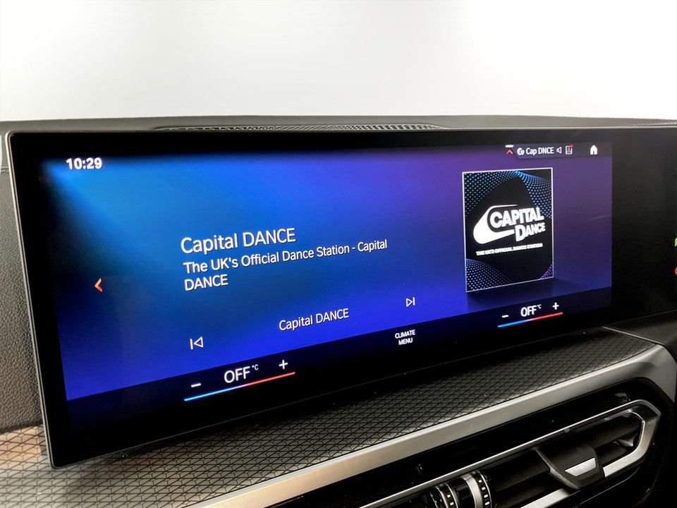 Used BMW i4 2022 for sale - 78029812: Photo 17