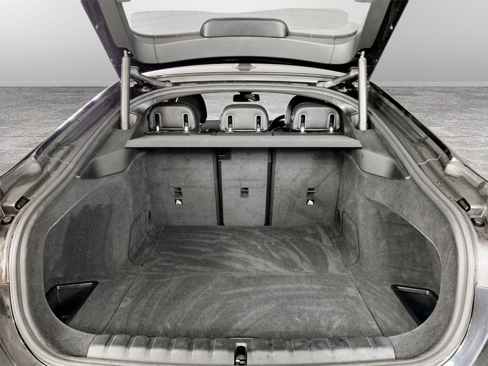 Used BMW i4 2022 for sale - 78029812: Photo 22