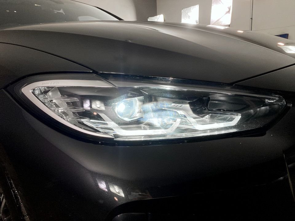 Used BMW i4 2022 for sale - 78029812: Photo 9