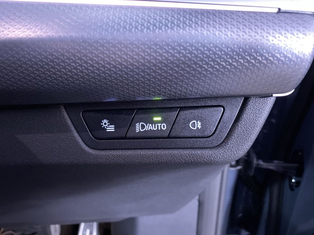 Used BMW iX1 2024 for sale - 77110737: Photo 23