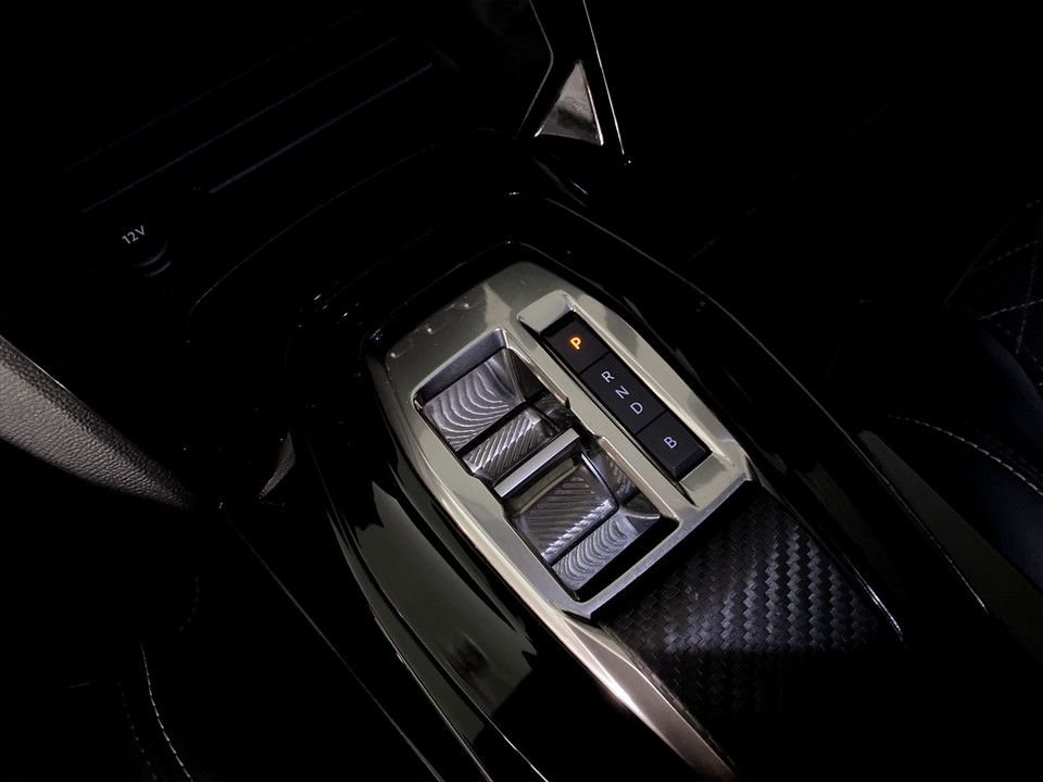 Used Peugeot E-208 2022 for sale - 77507434: Photo 17