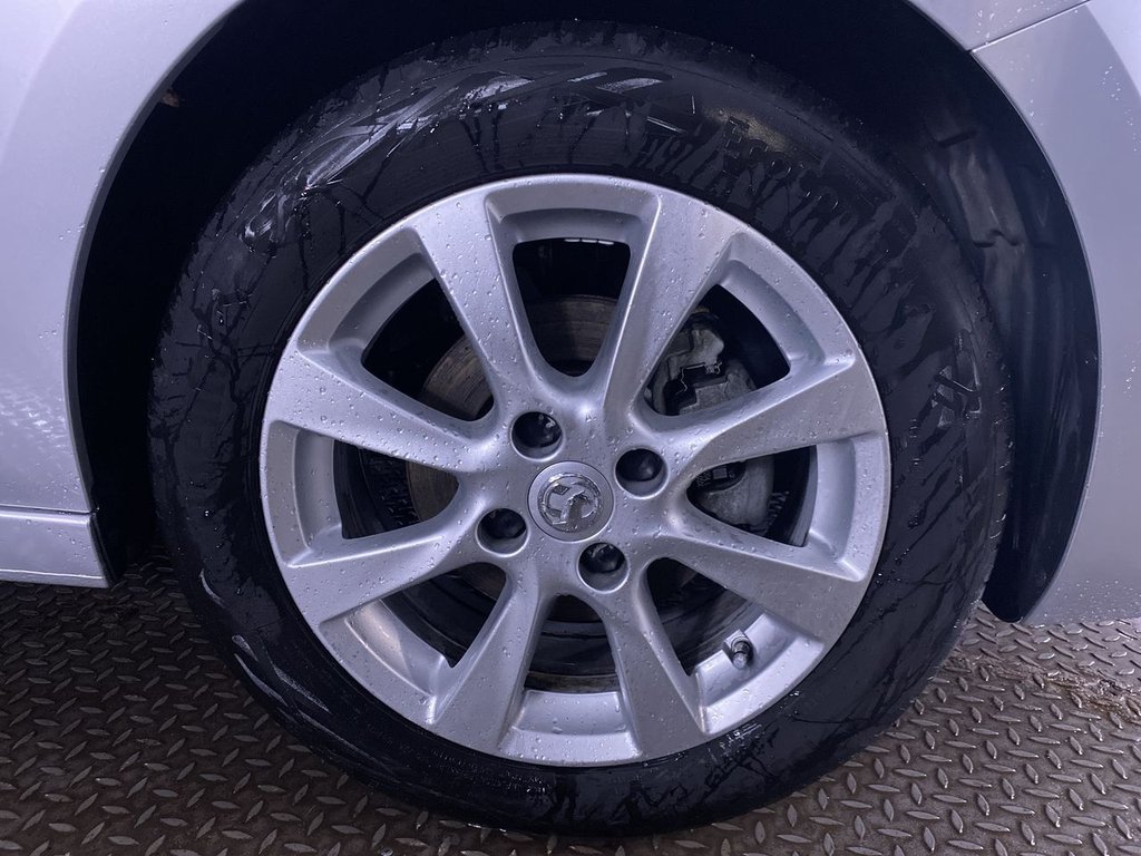 Used Vauxhall Corsa 2023 for sale - 77121992: Photo 12