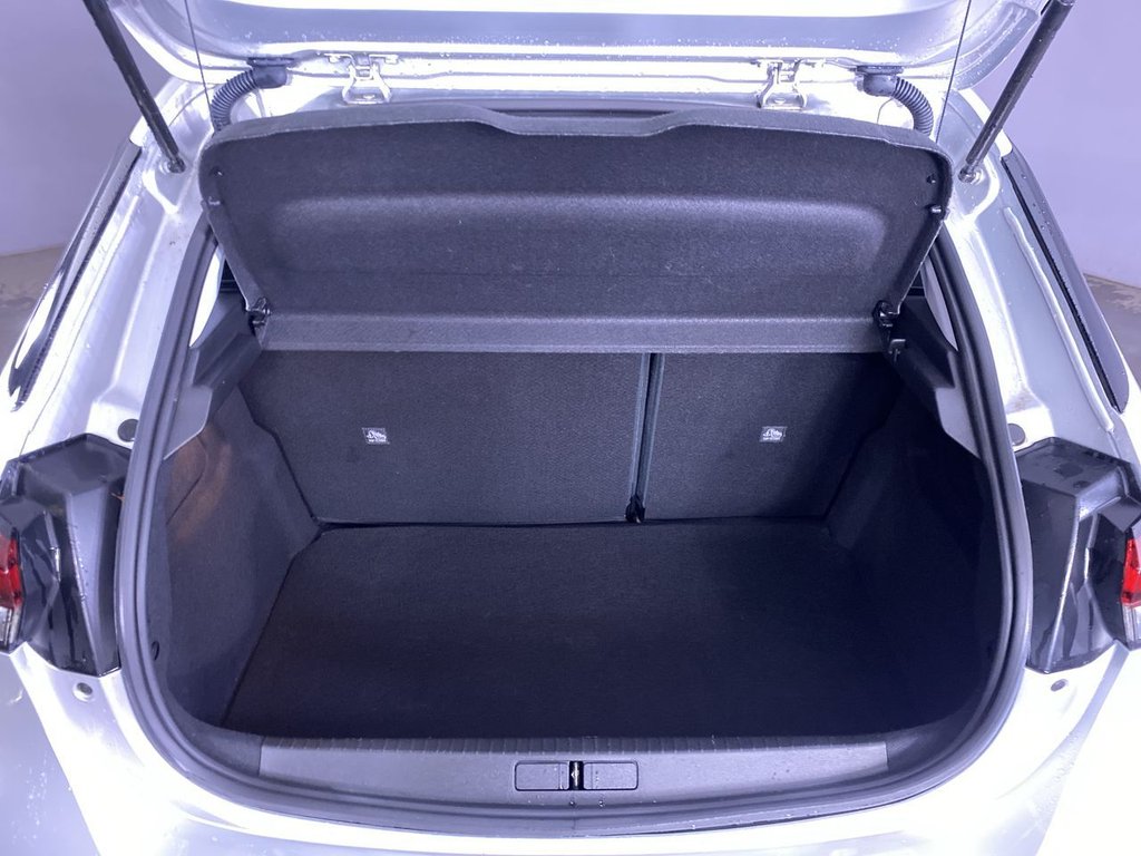 Used Vauxhall Corsa 2023 for sale - 77121992: Photo 13