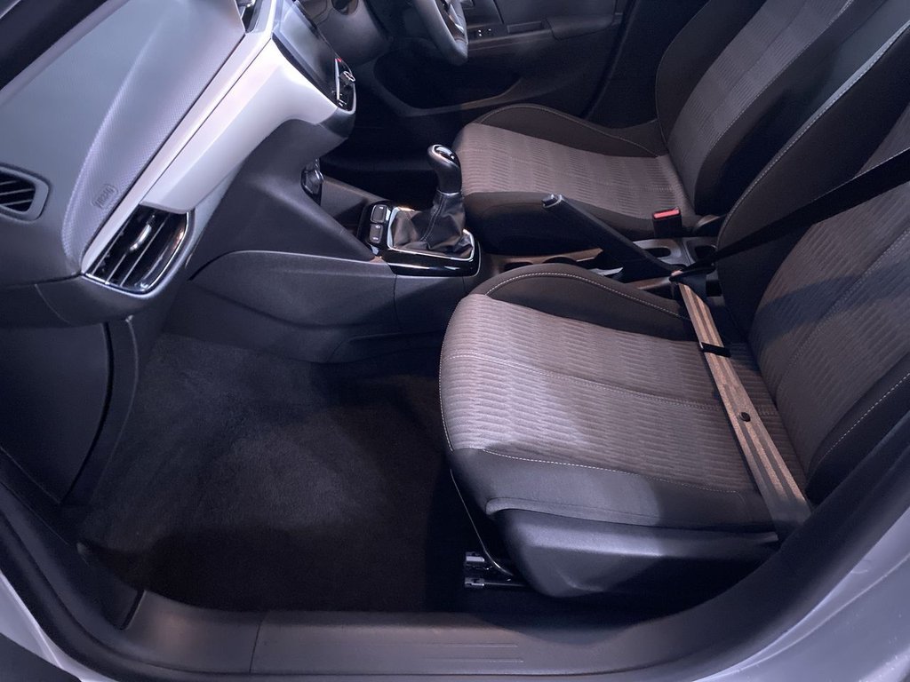 Used Vauxhall Corsa 2023 for sale - 77121992: Photo 17