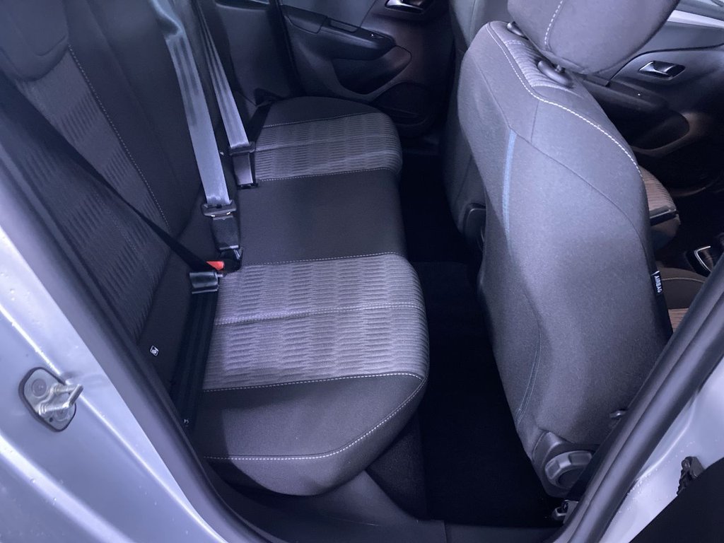 Used Vauxhall Corsa 2023 for sale - 77121992: Photo 19