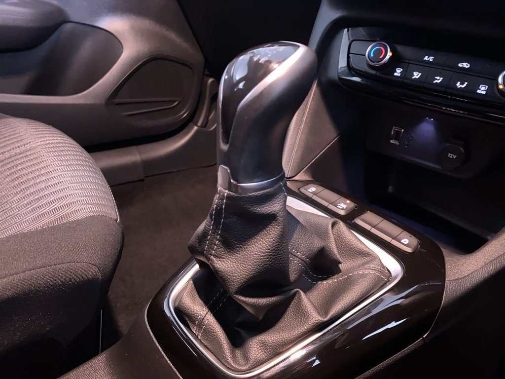 Used Vauxhall Corsa 2023 for sale - 77121992: Photo 21