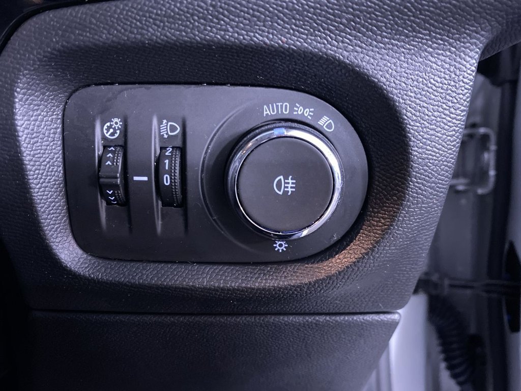 Used Vauxhall Corsa 2023 for sale - 77121992: Photo 23