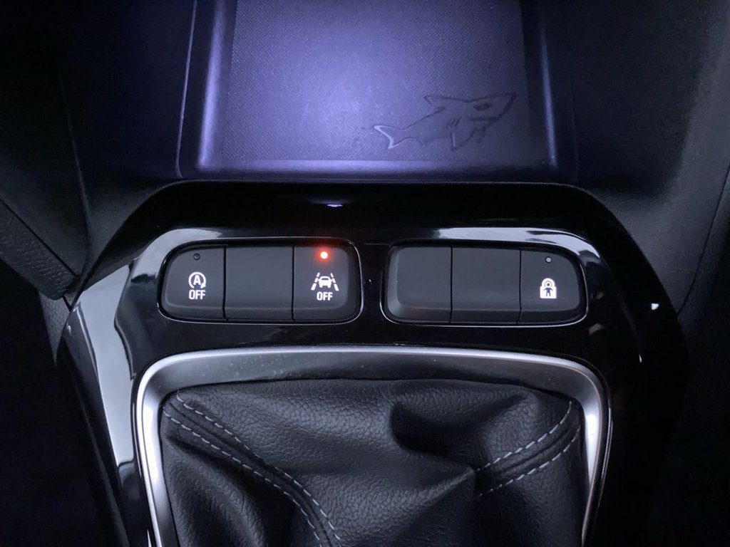 Used Vauxhall Corsa 2023 for sale - 77121992: Photo 24