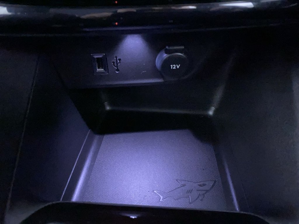 Used Vauxhall Corsa 2023 for sale - 77121992: Photo 25