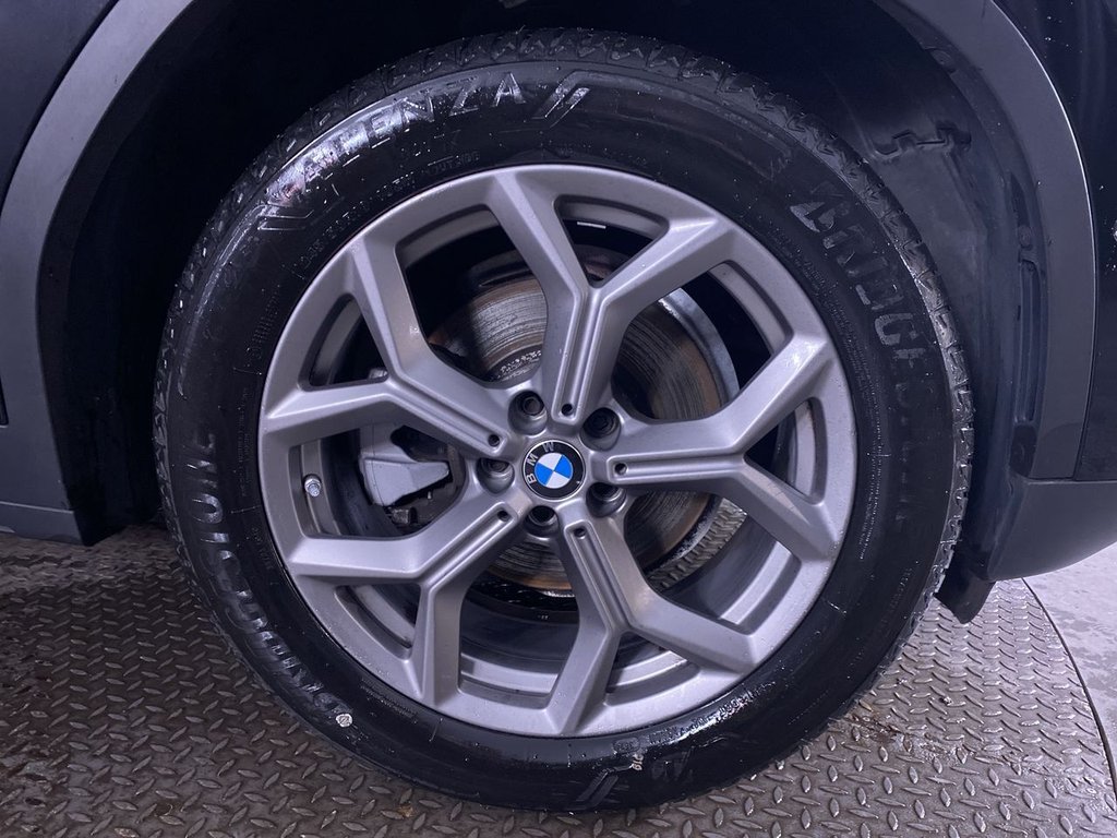 Used BMW X3 2021 for sale - 76962149: Photo 12