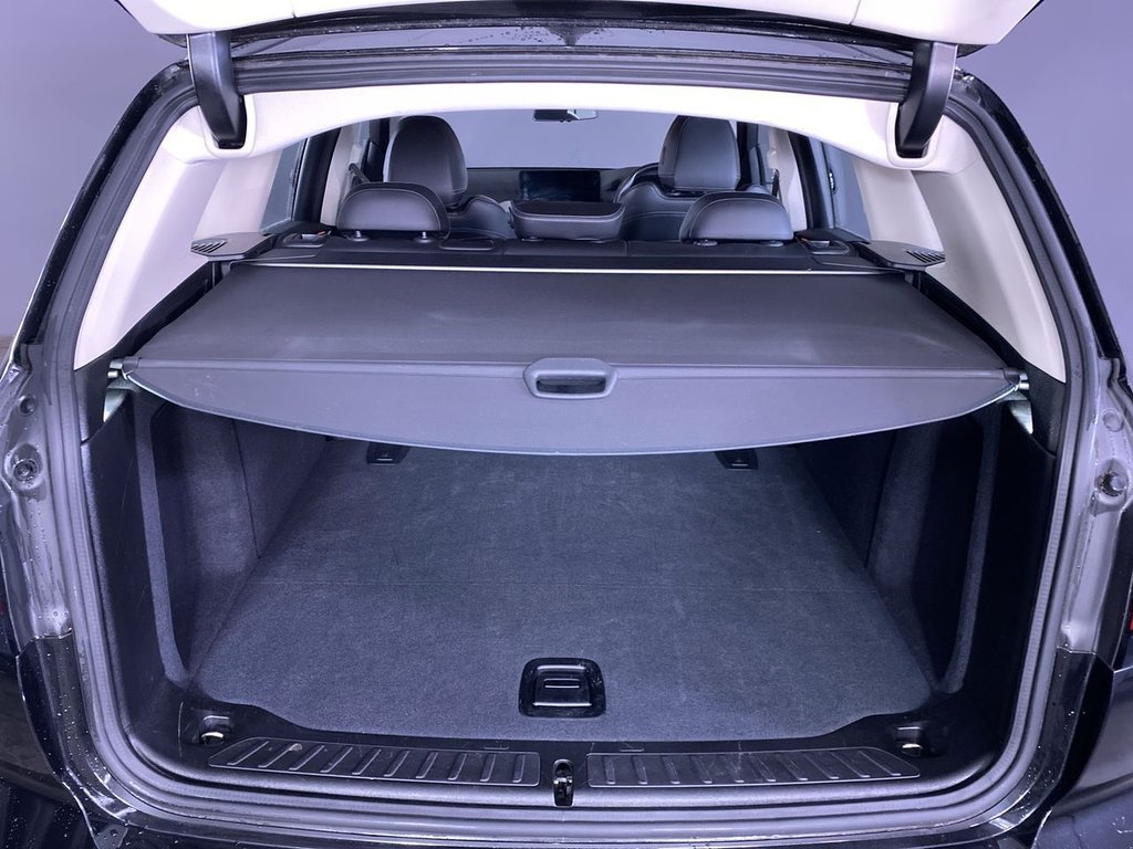 Used BMW X3 2021 for sale - 76962149: Photo 13