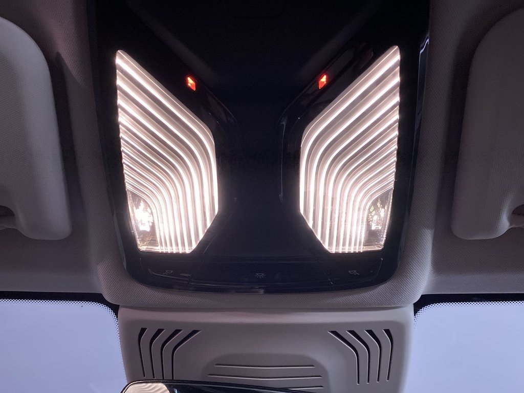 Used BMW X3 2021 for sale - 76962149: Photo 18