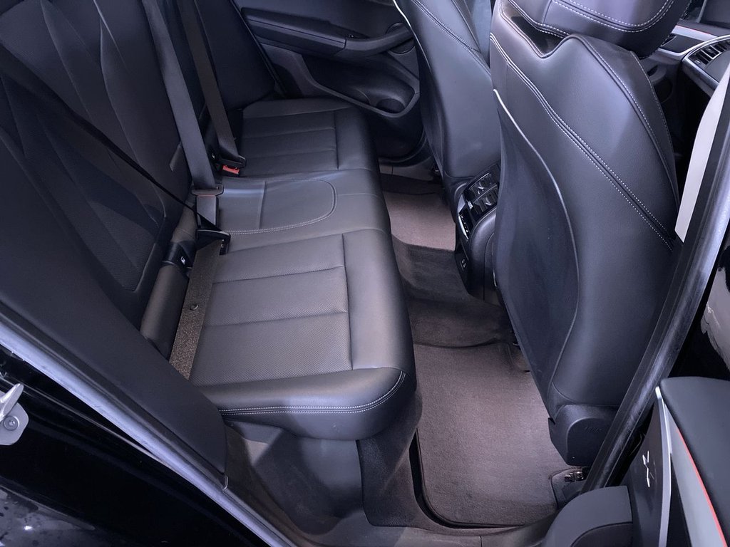 Used BMW X3 2021 for sale - 76962149: Photo 19