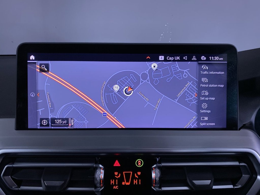 Used BMW X3 2021 for sale - 76962149: Photo 20