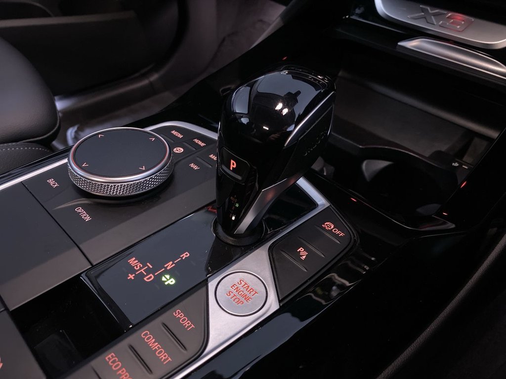 Used BMW X3 2021 for sale - 76962149: Photo 21