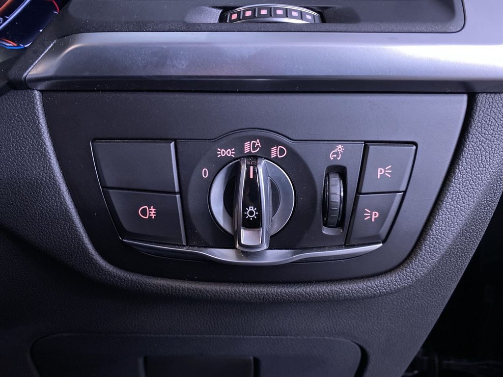 Used BMW X3 2021 for sale - 76962149: Photo 23