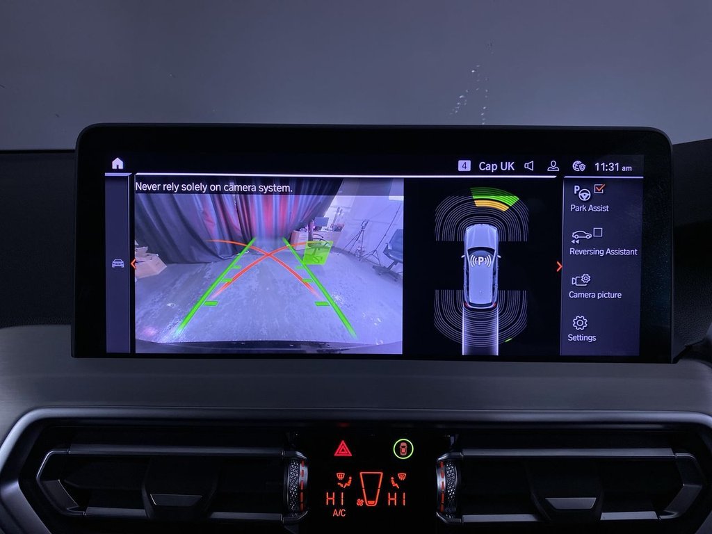 Used BMW X3 2021 for sale - 76962149: Photo 24