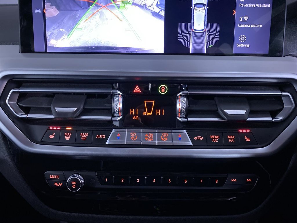 Used BMW X3 2021 for sale - 76962149: Photo 25