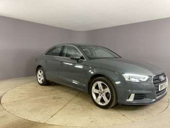 2017 (17) - 1.6 TDI SPORT 4d AUTO 114 BHP 4-Door