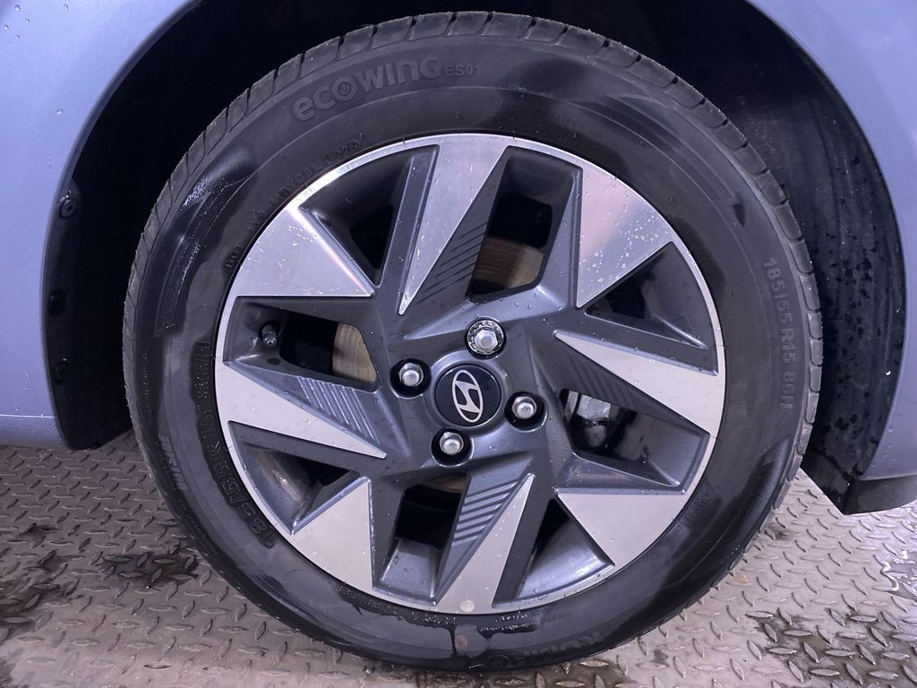 Used Hyundai i10 2025 for sale - 76973834: Photo 12