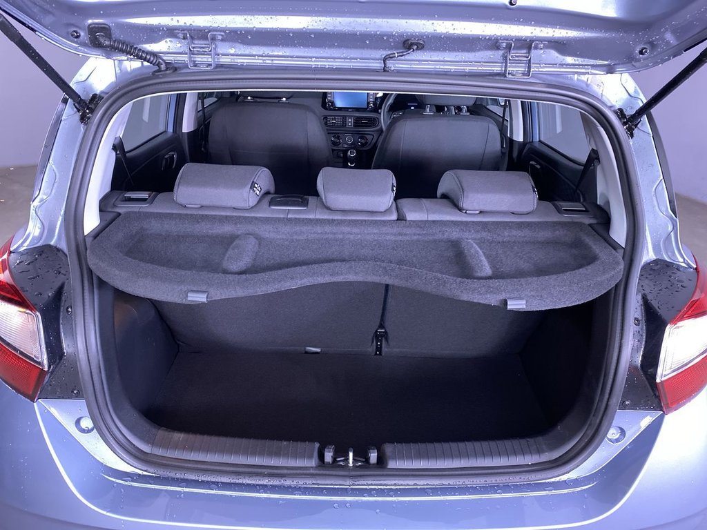 Used Hyundai i10 2025 for sale - 76973834: Photo 13